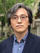 공학교육혁신센터장 송하엽 사진