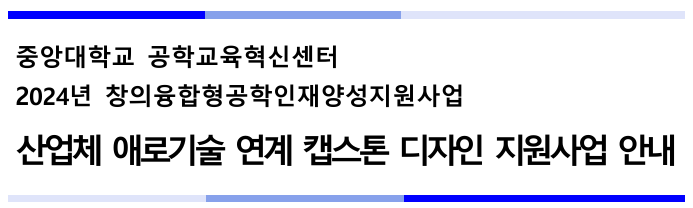 포스터이미지